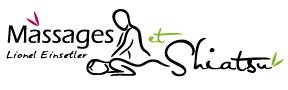 massages et shiatsu à Metz Massages et Shiatsu à Metz