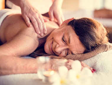 Massages bien-être relaxation à Lorry les Metz Massages bien-être relaxation à Lorry les Metz