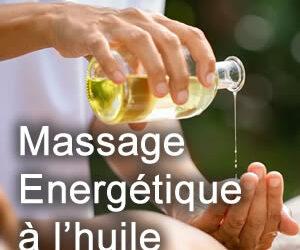Massage énergétique à Metz – Libérez vos tensions
