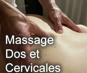 Massage spécial dos à Metz – Soulagez vos tensions en profondeur